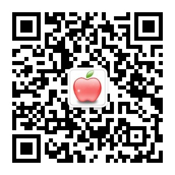 kok中文版